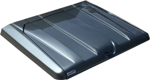 SPORT LiD55